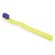 standard_resolution -30-